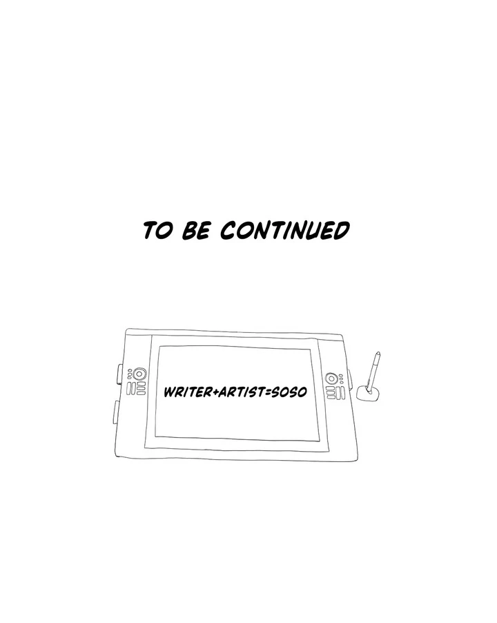 Chapter 27, page 36
