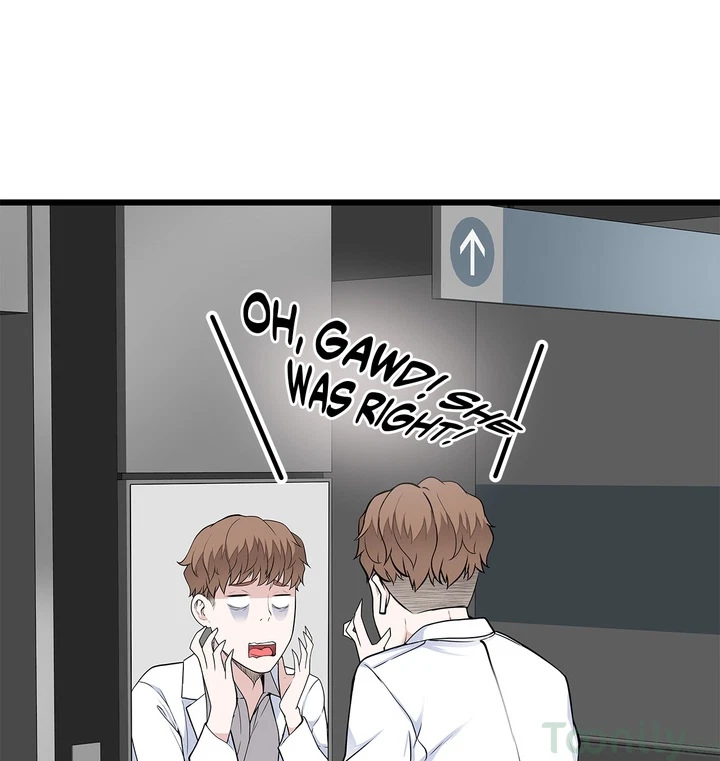 Chapter 27, page 5
