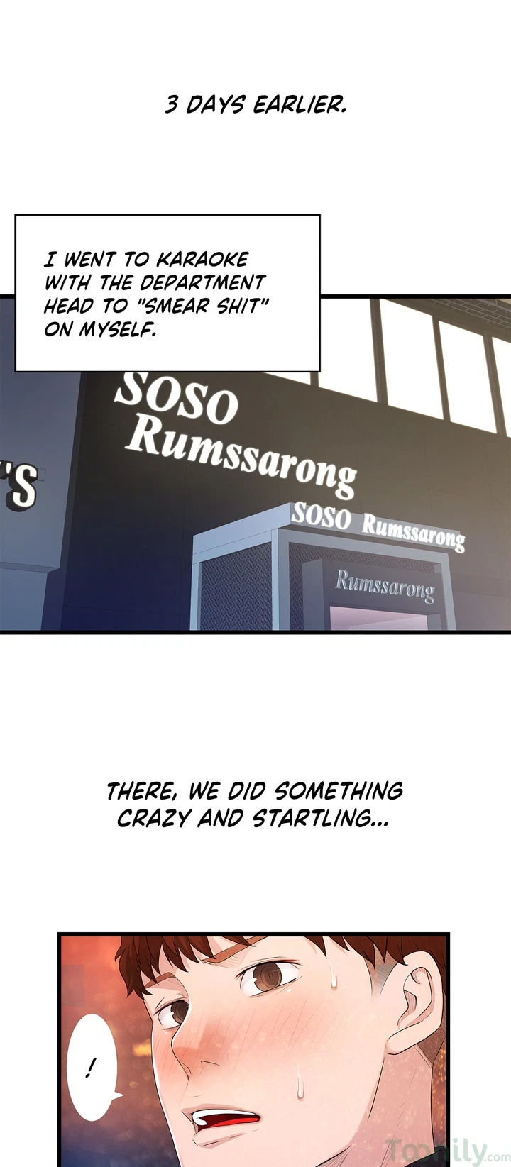 Chapter 27, page 8
