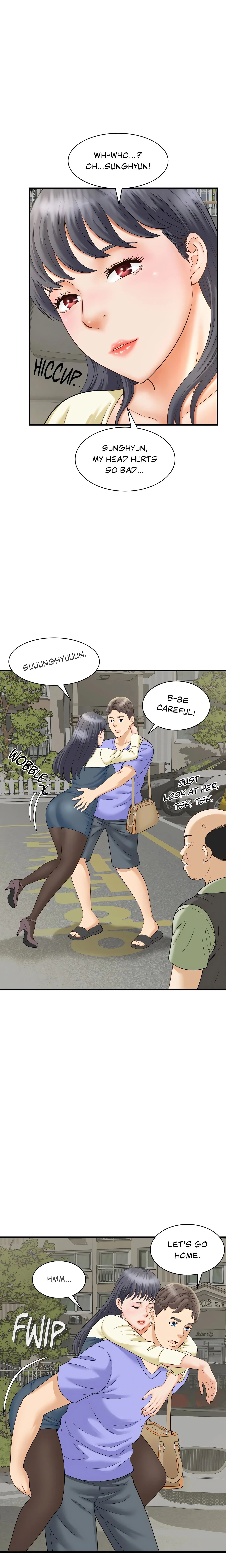 Chapter 6, page 13