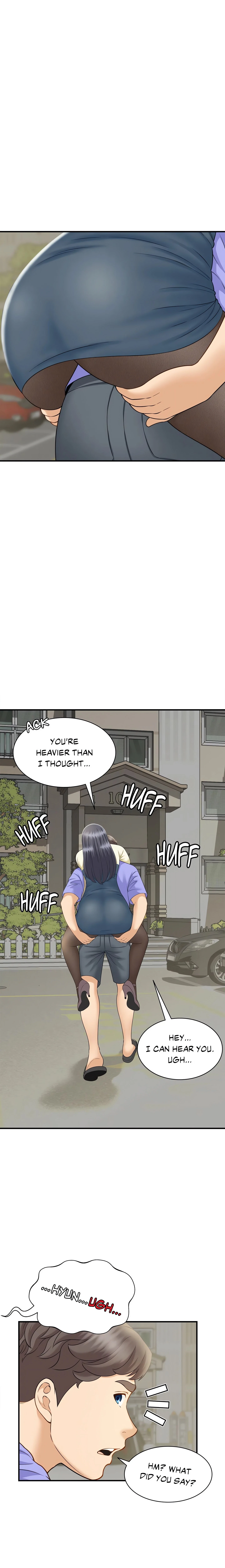 Chapter 6, page 14