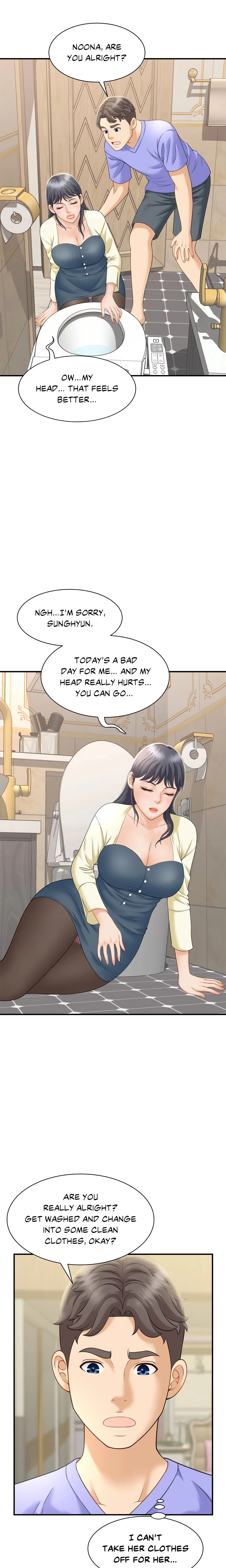 Chapter 6, page 17
