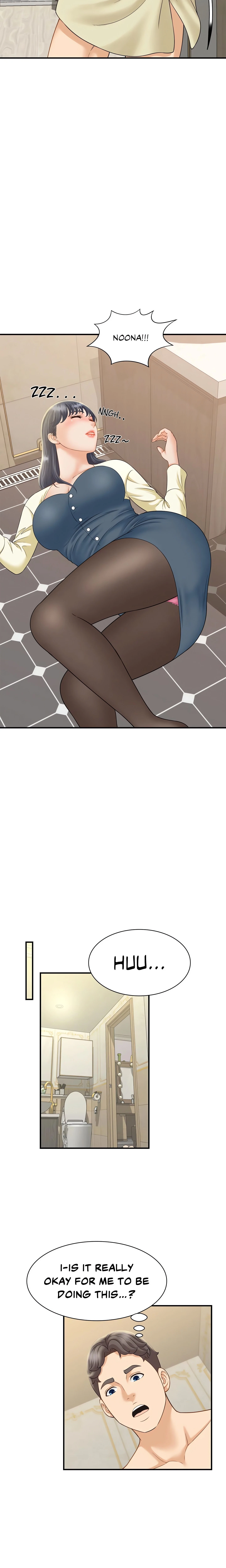 Chapter 6, page 20