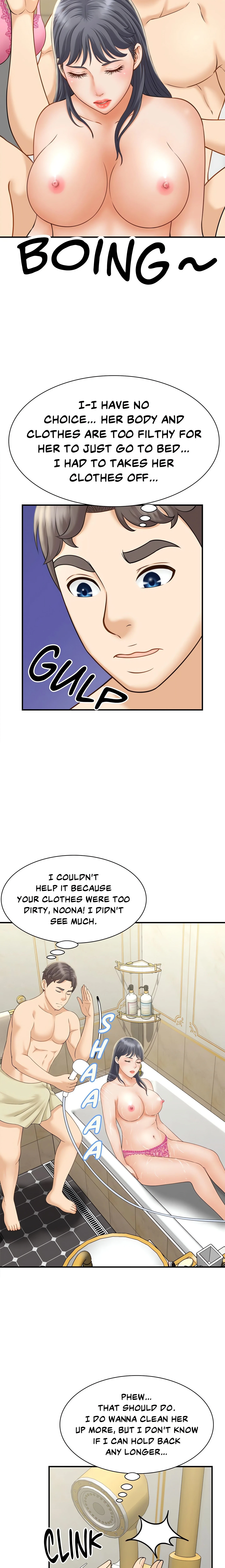 Chapter 6, page 22