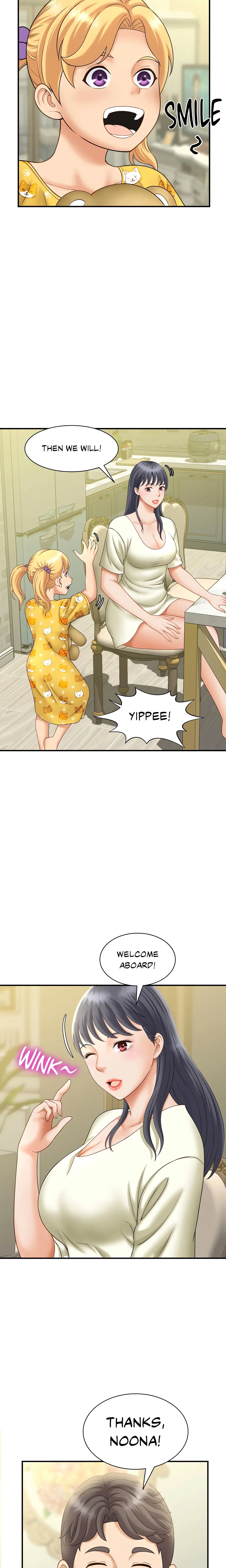 Chapter 6, page 5