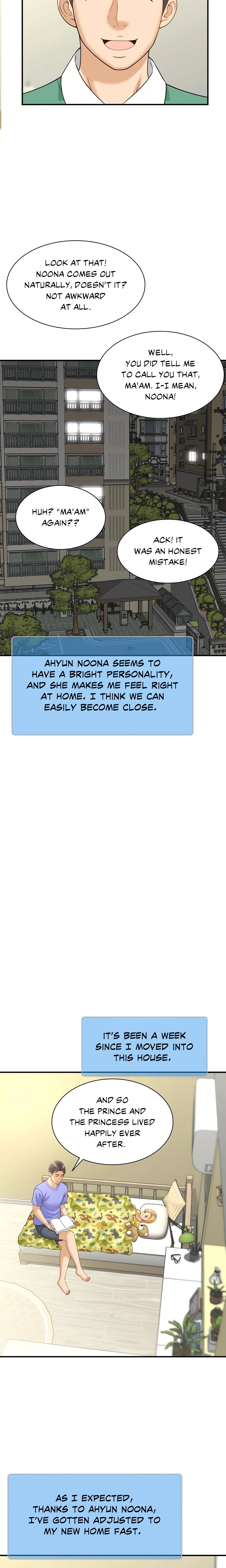 Chapter 6, page 6