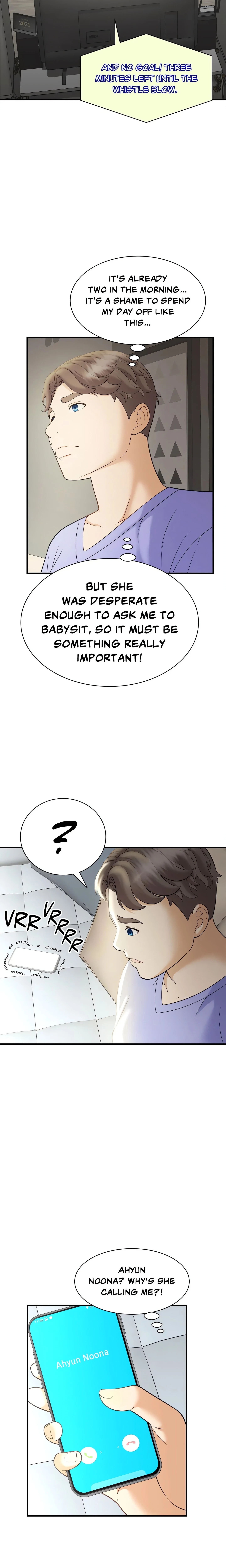 Chapter 6, page 9