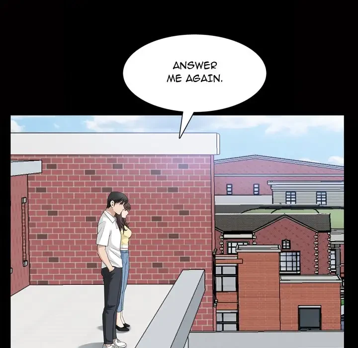 Chapter 34, page 13