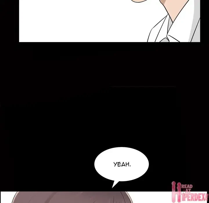 Chapter 34, page 15
