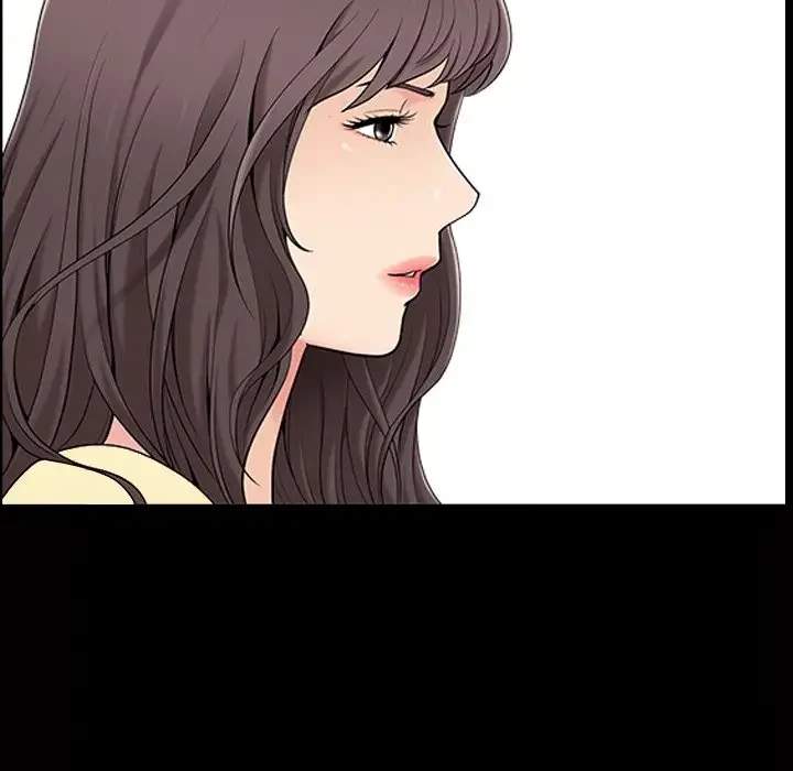 Chapter 34, page 16