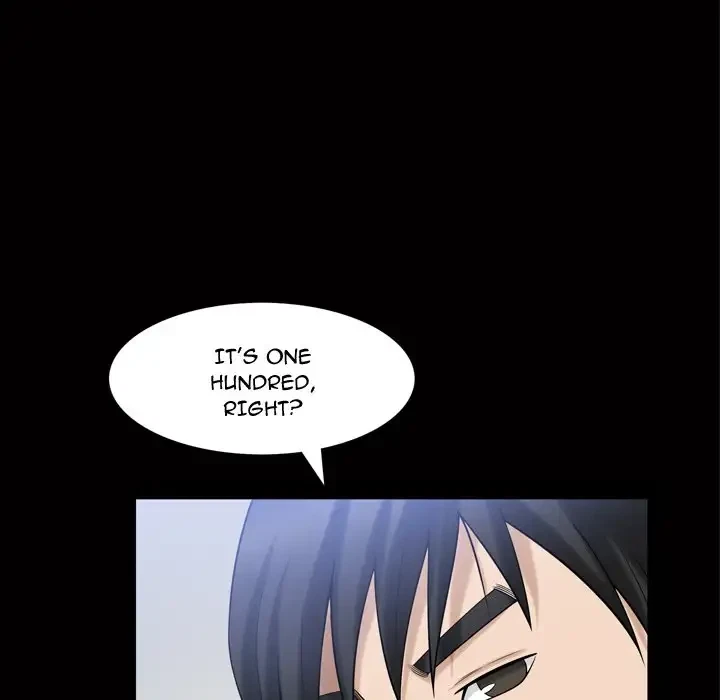 Chapter 34, page 23