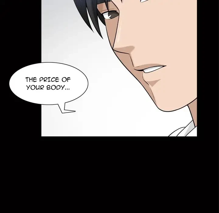 Chapter 34, page 24