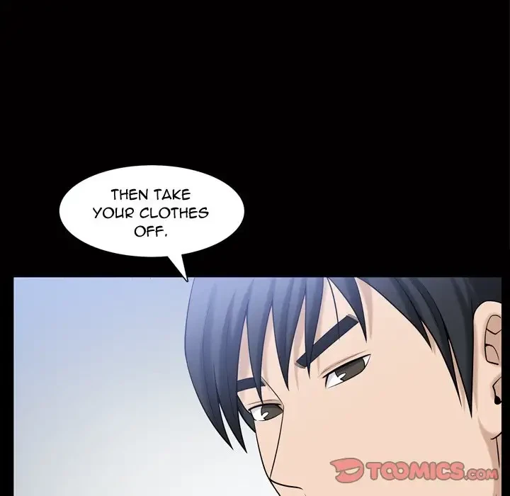 Chapter 34, page 26
