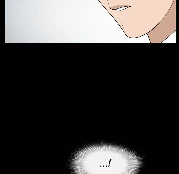 Chapter 34, page 27