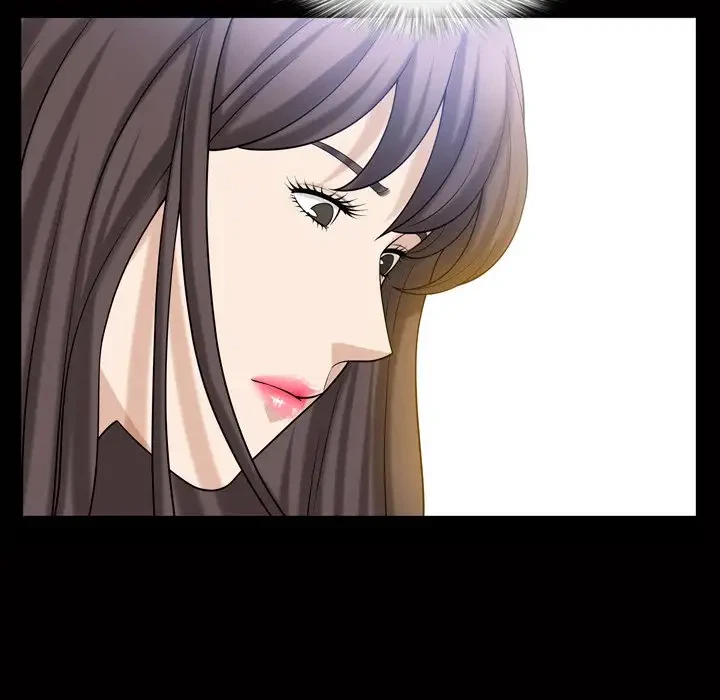 Chapter 34, page 28