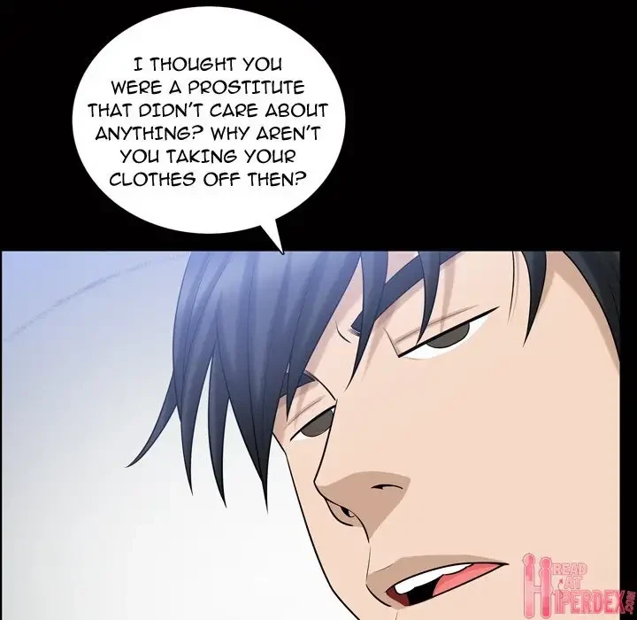 Chapter 34, page 31