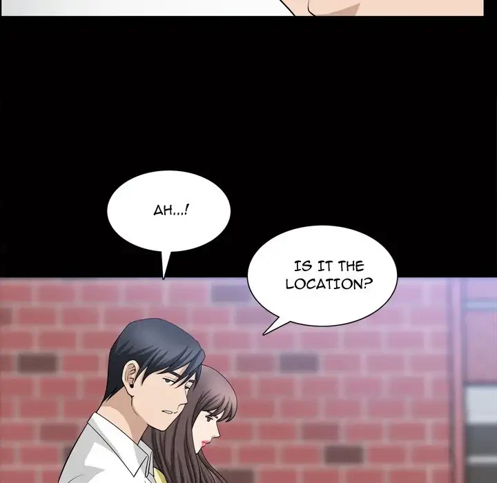 Chapter 34, page 32