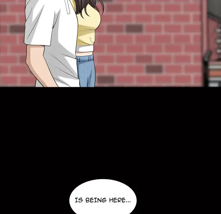 Chapter 34, page 33