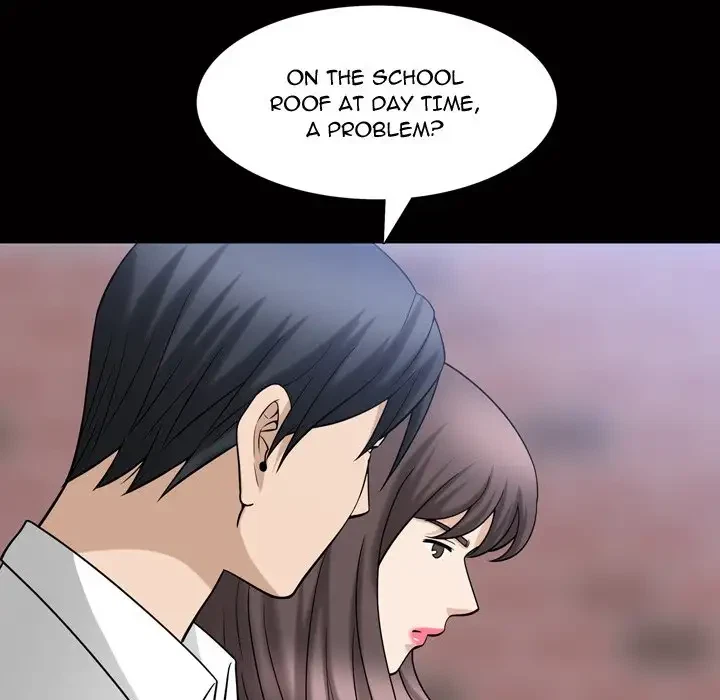 Chapter 34, page 35
