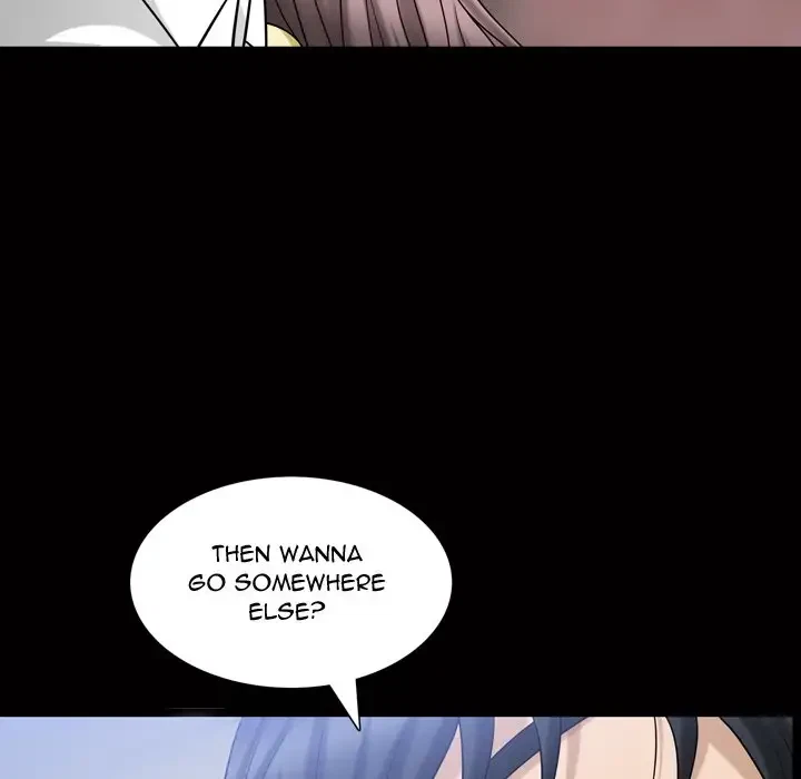Chapter 34, page 36