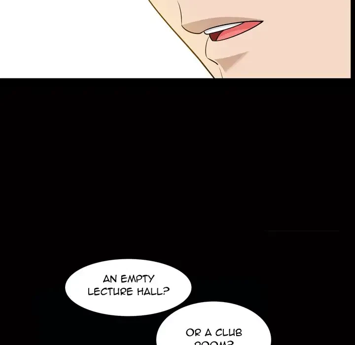 Chapter 34, page 39