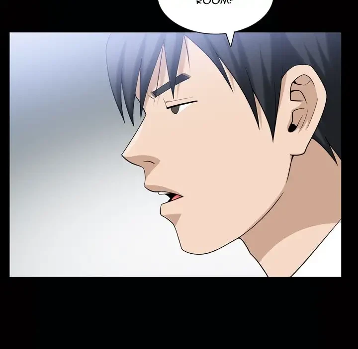 Chapter 34, page 40
