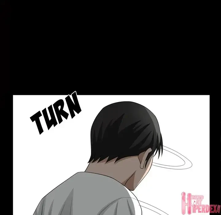 Chapter 34, page 53