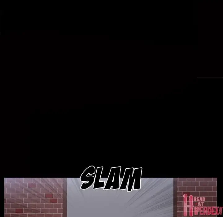 Chapter 34, page 57