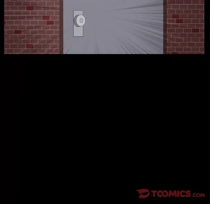 Chapter 34, page 58