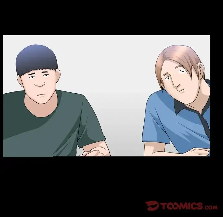 Chapter 34, page 6