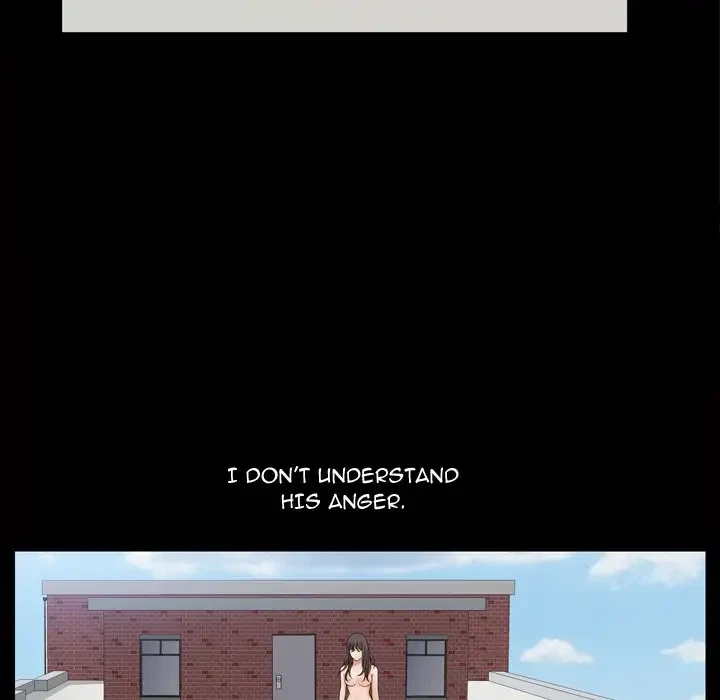 Chapter 34, page 61