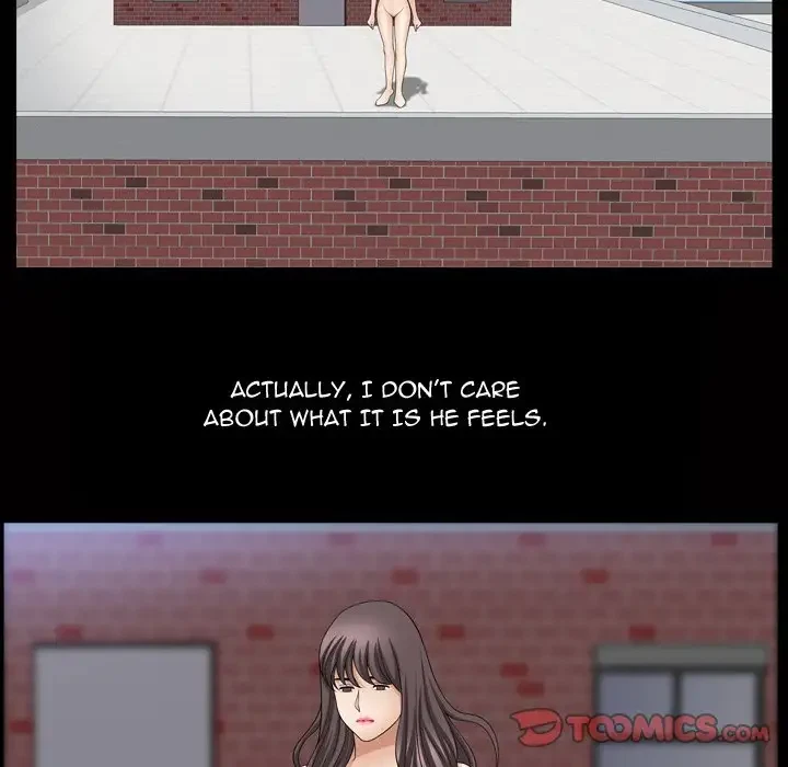 Chapter 34, page 62