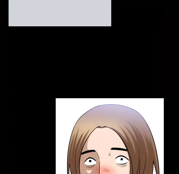 Chapter 34, page 67