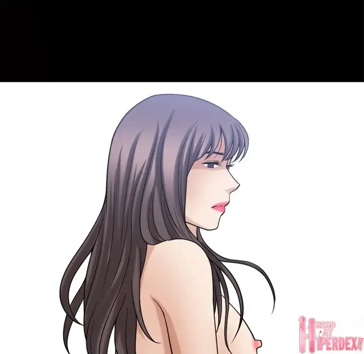 Chapter 34, page 69
