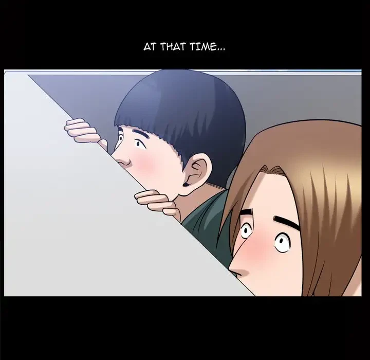Chapter 34, page 72