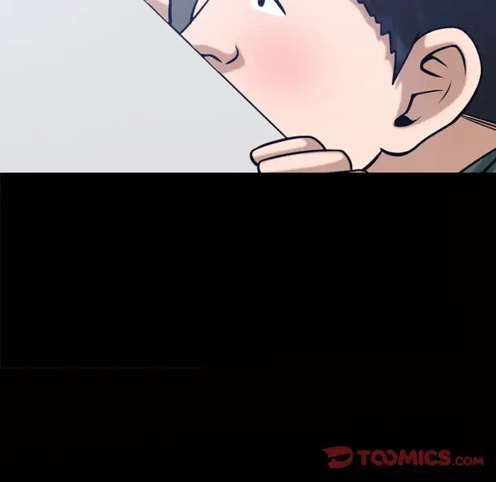Chapter 34, page 74