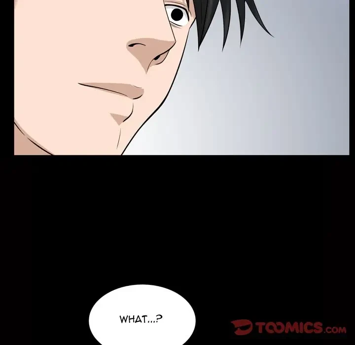 Chapter 34, page 82