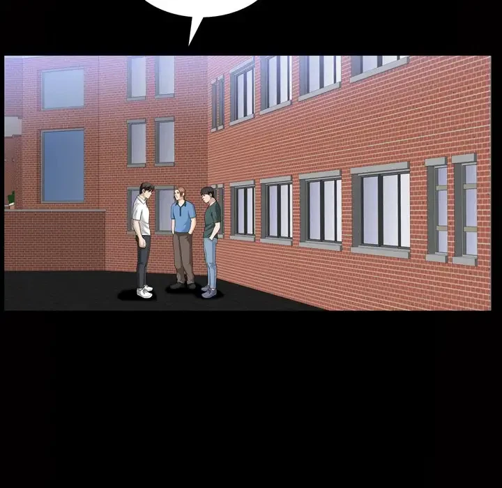 Chapter 34, page 83