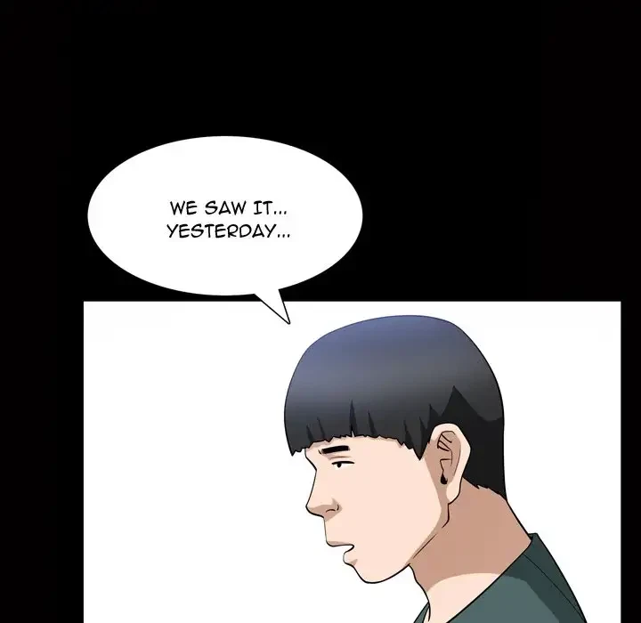 Chapter 34, page 84