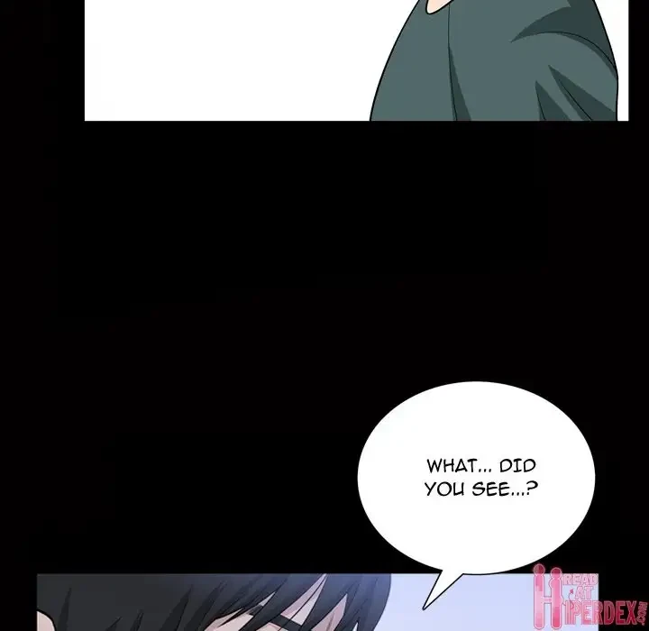 Chapter 34, page 85