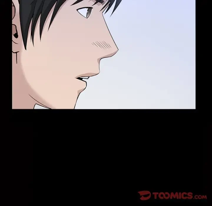 Chapter 34, page 86