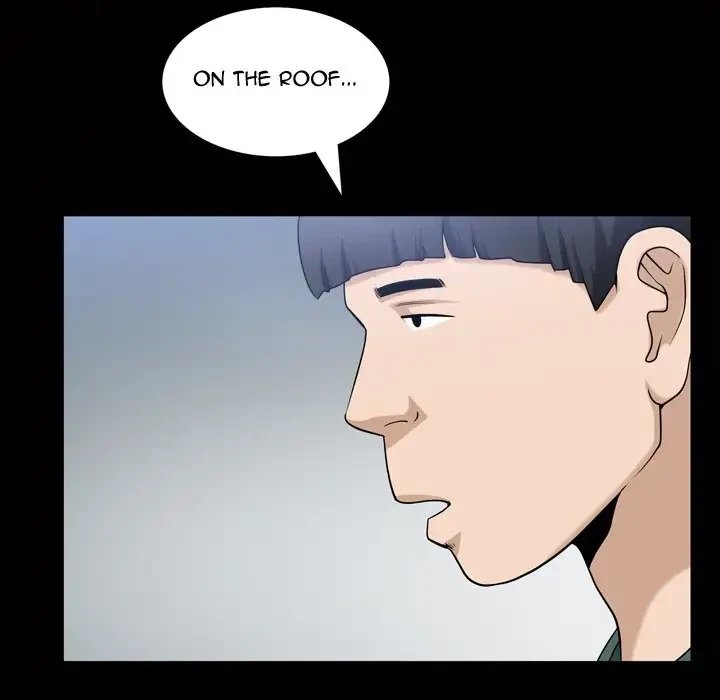 Chapter 34, page 87