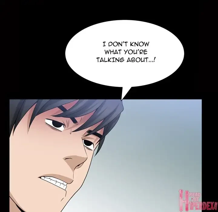 Chapter 34, page 89