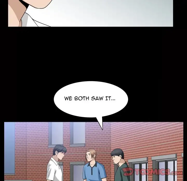 Chapter 34, page 90