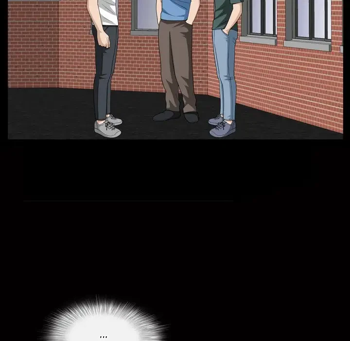 Chapter 34, page 91