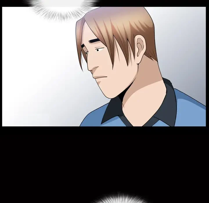 Chapter 34, page 92