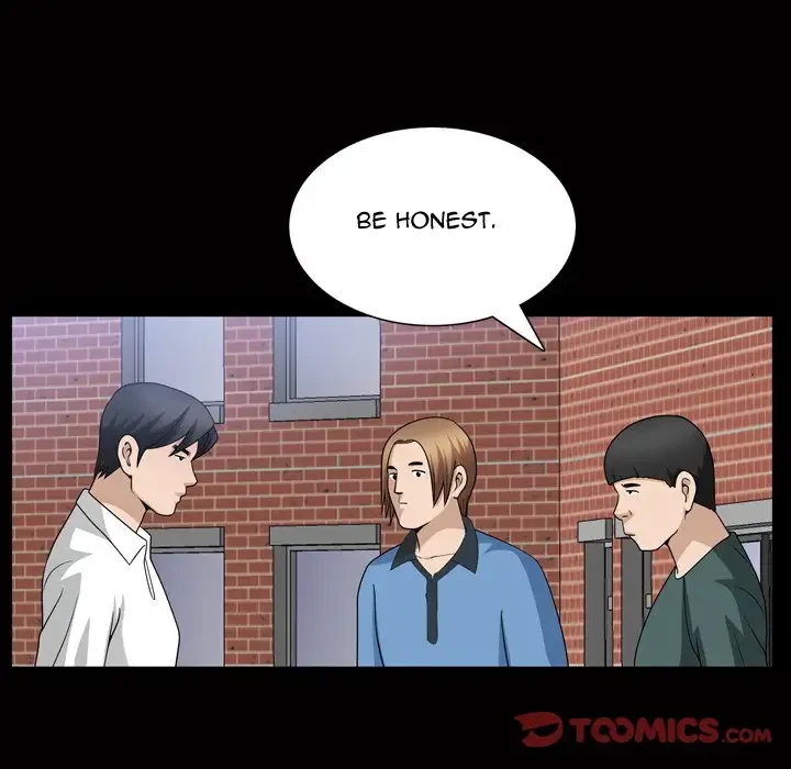 Chapter 34, page 94