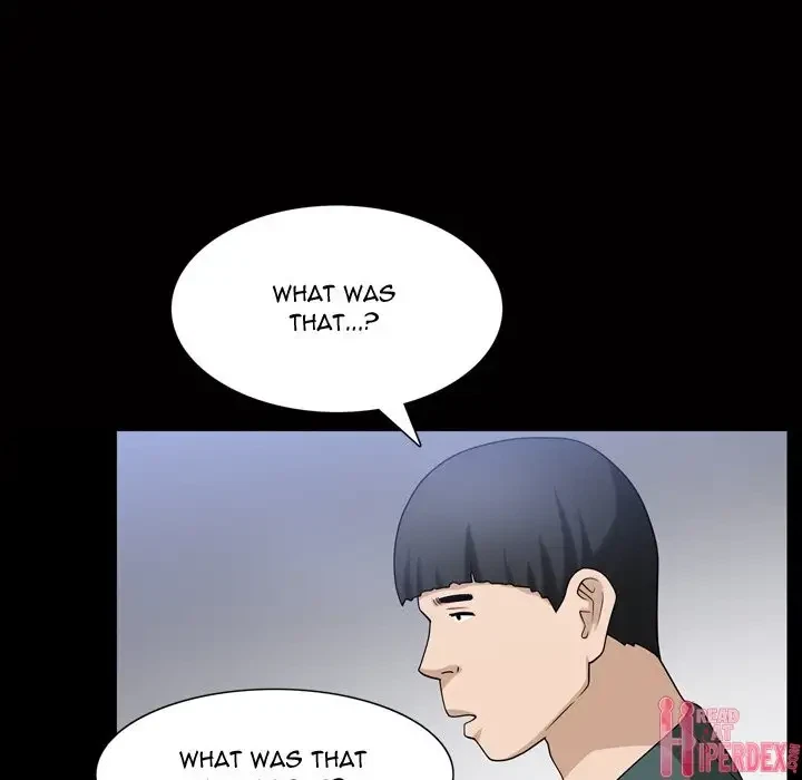 Chapter 34, page 95