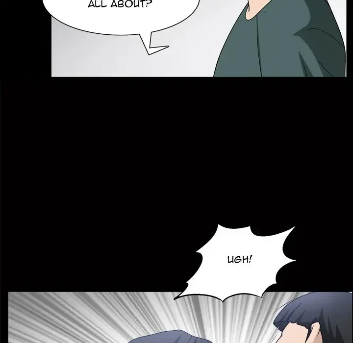 Chapter 34, page 96