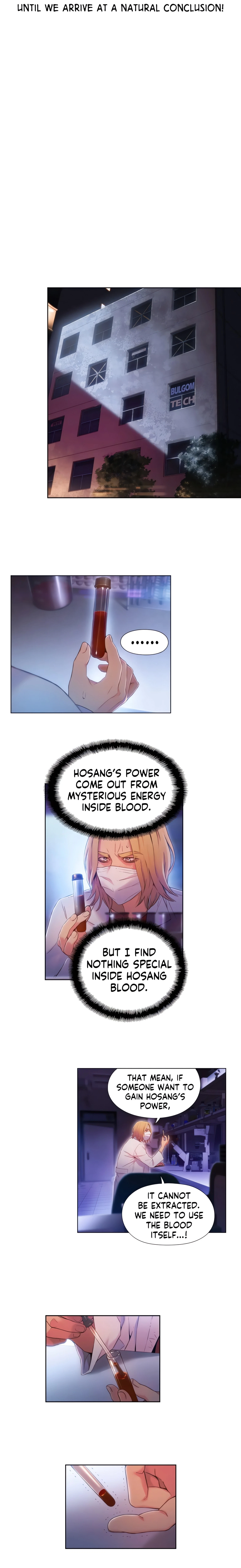 Chapter 63, page 6